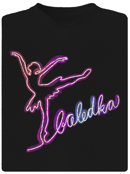 Baledka