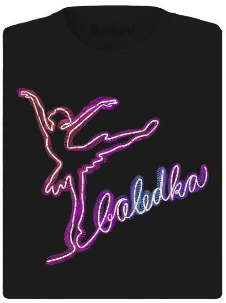 Baledka