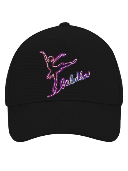 Baledka