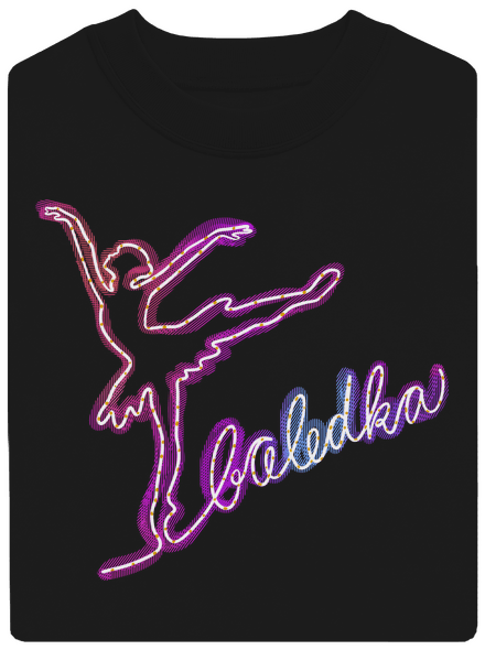 Baledka