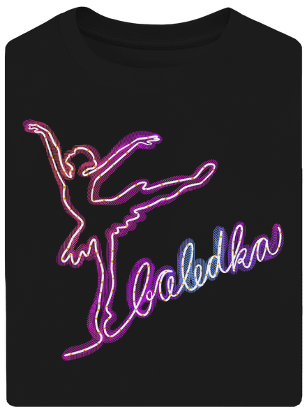 Baledka