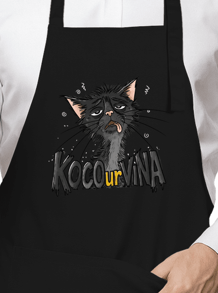 Kocourvina
