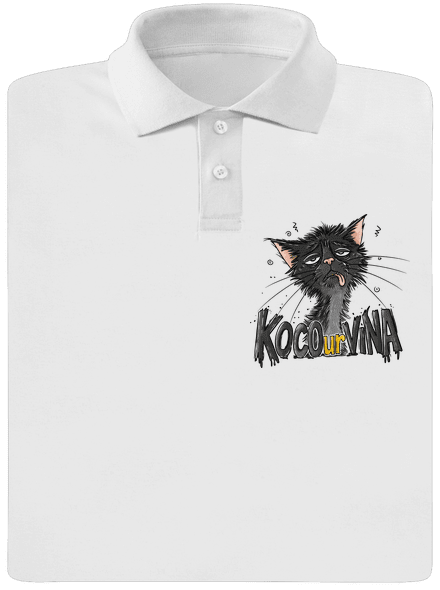 Kocourvina