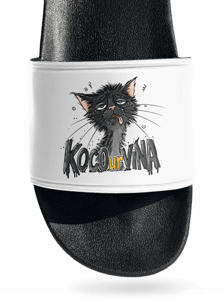 Kocourvina