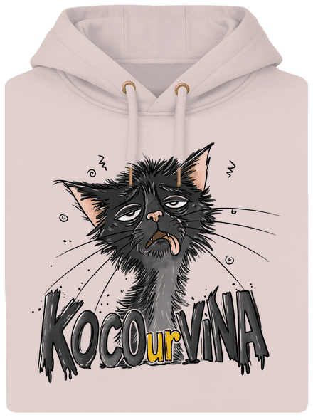 Kocourvina