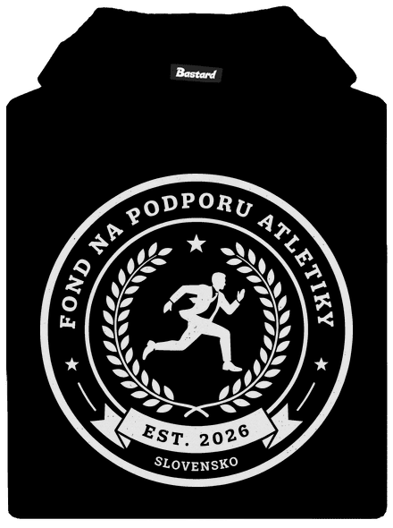 Fond na podporu atletiky