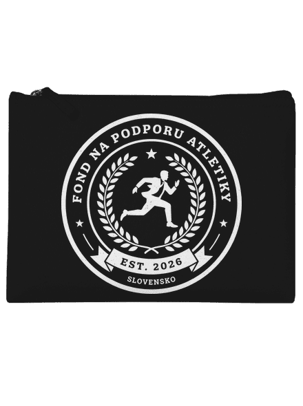Fond na podporu atletiky