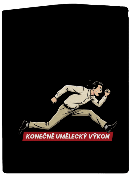 Umělecký výkon