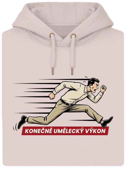 Umělecký výkon