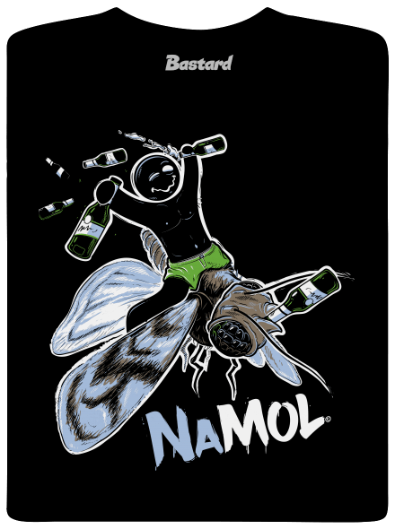 Namol