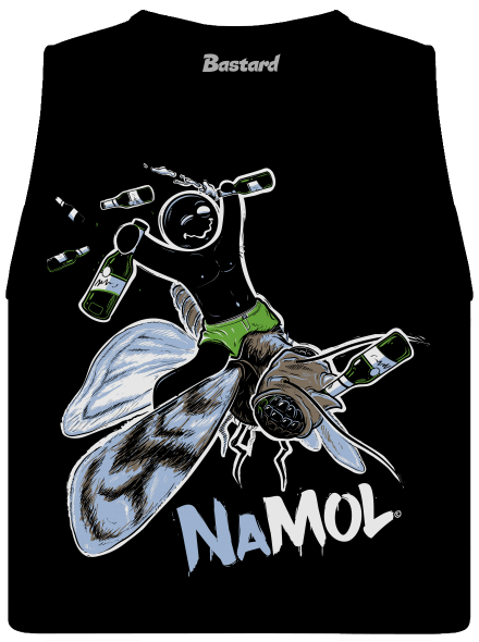 Namol