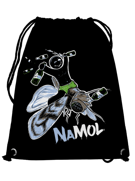 Namol