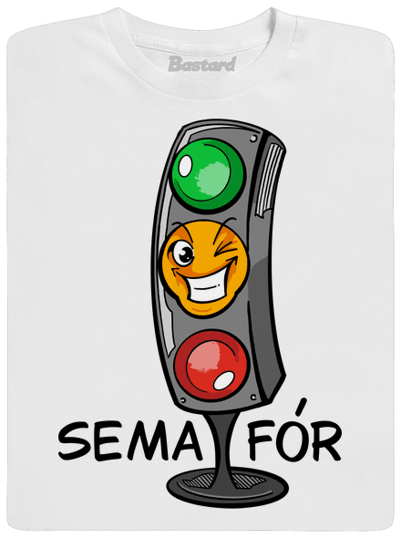 Semafór