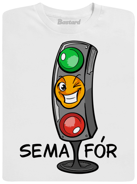 Semafór