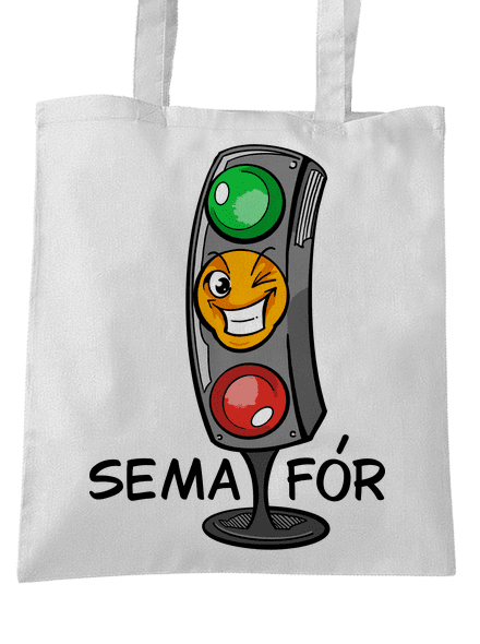 Semafór