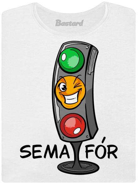 Semafór