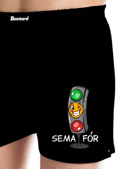 Semafór