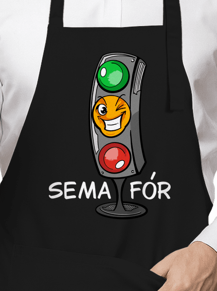 Semafór