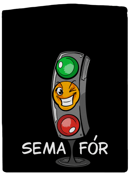 Semafór
