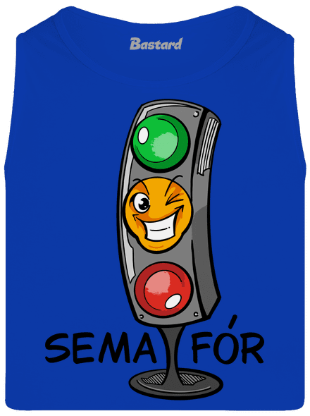 Semafór