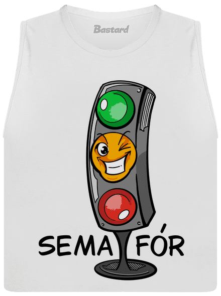 Semafór