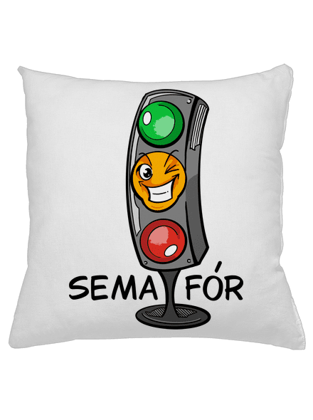 Semafór