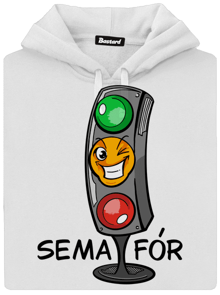 Semafór