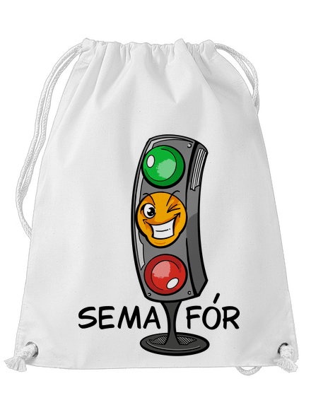 Semafór