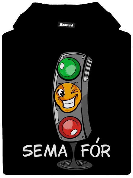 Semafór