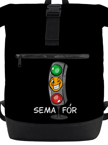 Semafór