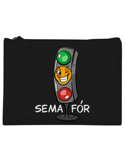 Semafór