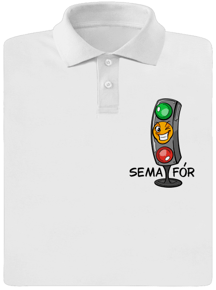 Semafór