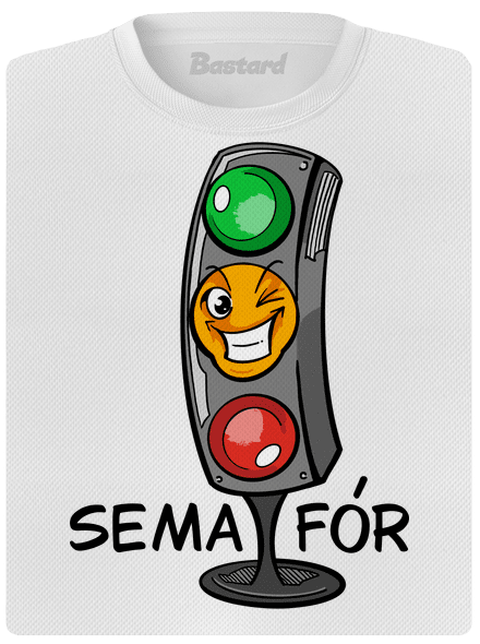 Semafór
