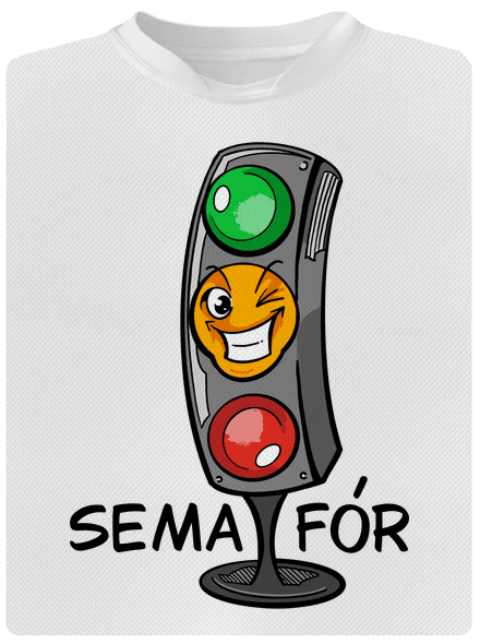 Semafór