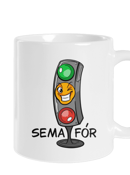 Semafór
