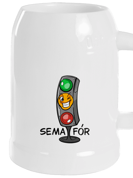 Semafór