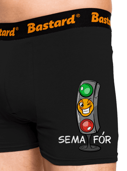 Semafór