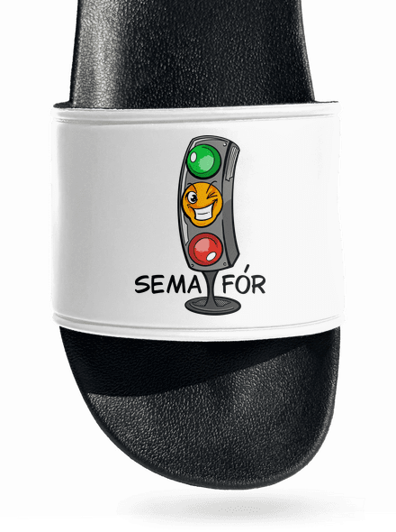 Semafór