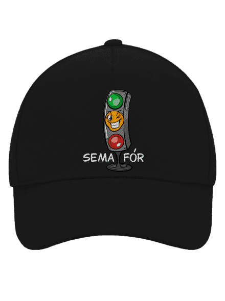 Semafór