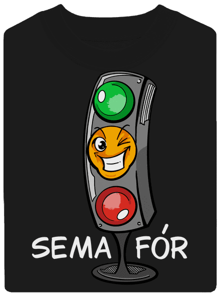 Semafór