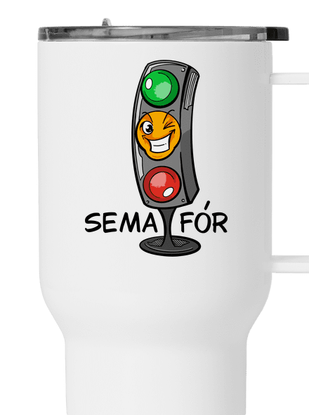 Semafór