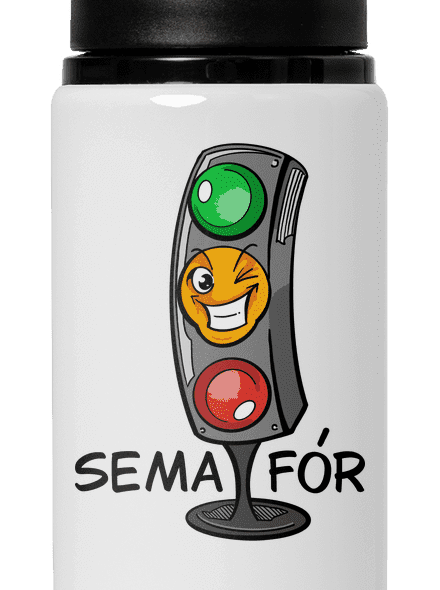 Semafór