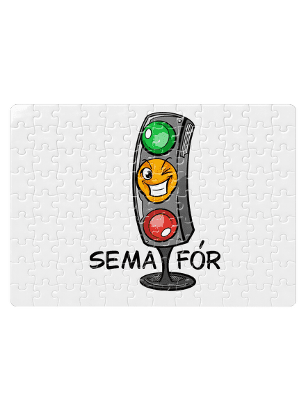 Semafór