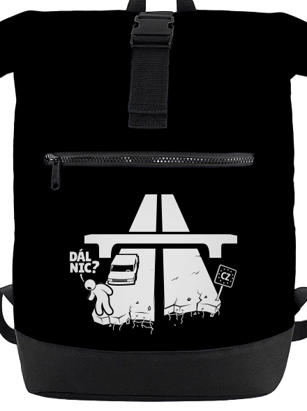 Dál nic