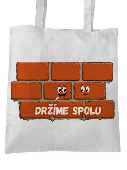 Držíme spolu