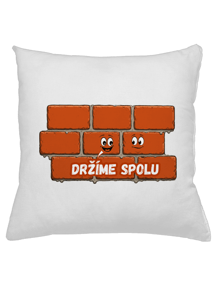 Držíme spolu