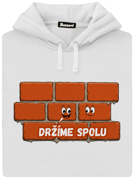 Držíme spolu