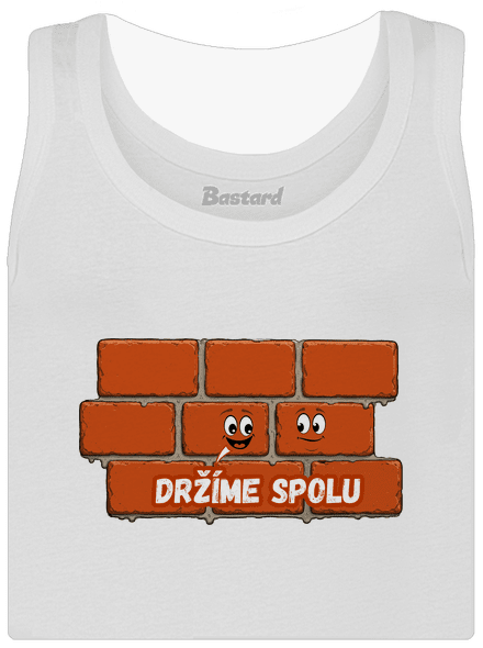 Držíme spolu