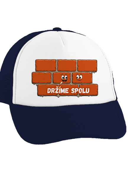 Držíme spolu
