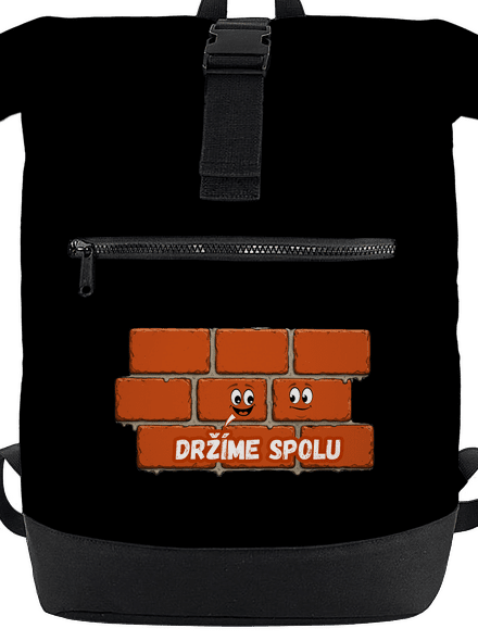 Držíme spolu